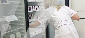 Curso el vacunatorio día a día - 2026